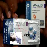 Pharmacie place monge viagra